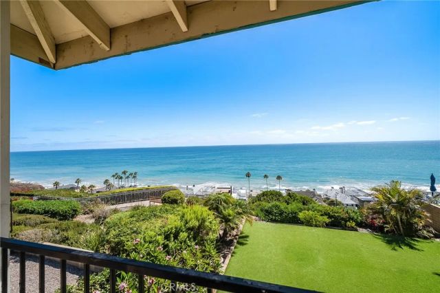 35311 Camino Capistrano, Dana Point, CA 92624