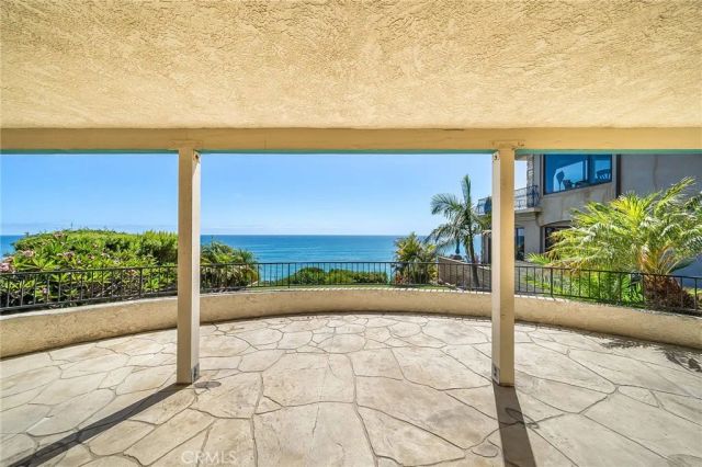 35311 Camino Capistrano, Dana Point, CA 92624
