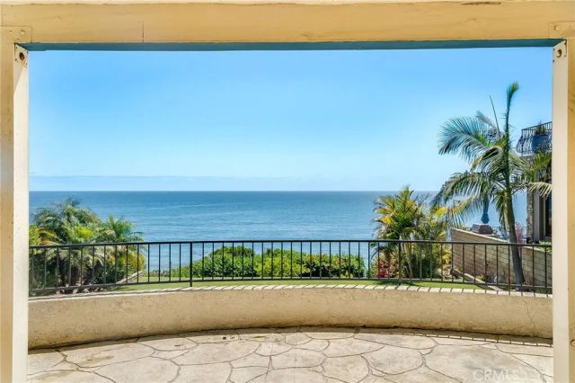 35311 Camino Capistrano, Dana Point, CA 92624