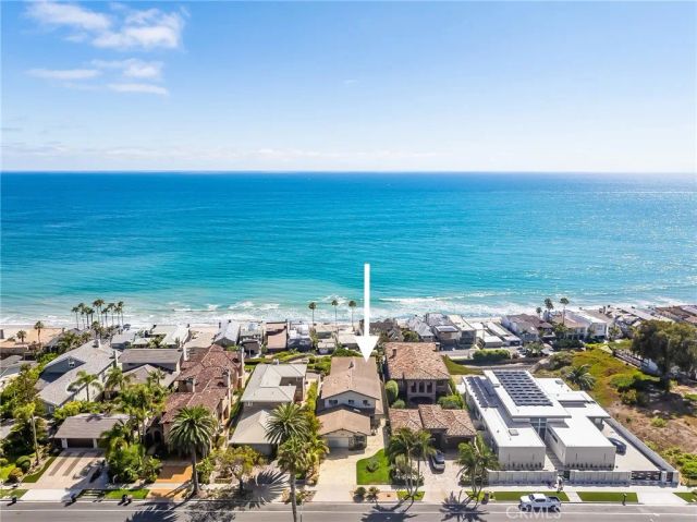 35311 Camino Capistrano, Dana Point, CA 92624
