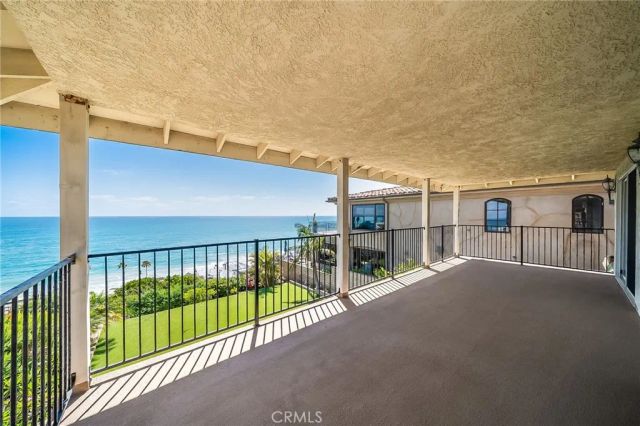35311 Camino Capistrano, Dana Point, CA 92624