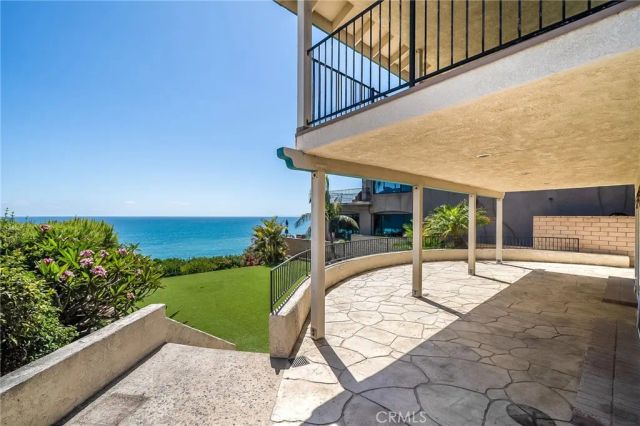 35311 Camino Capistrano, Dana Point, CA 92624