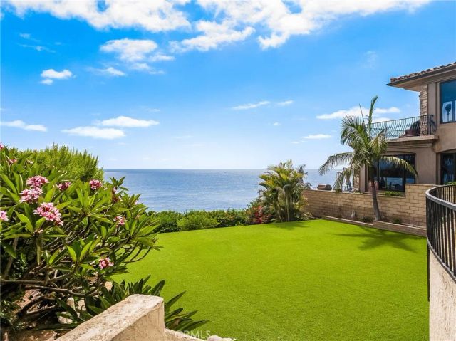 35311 Camino Capistrano, Dana Point, CA 92624