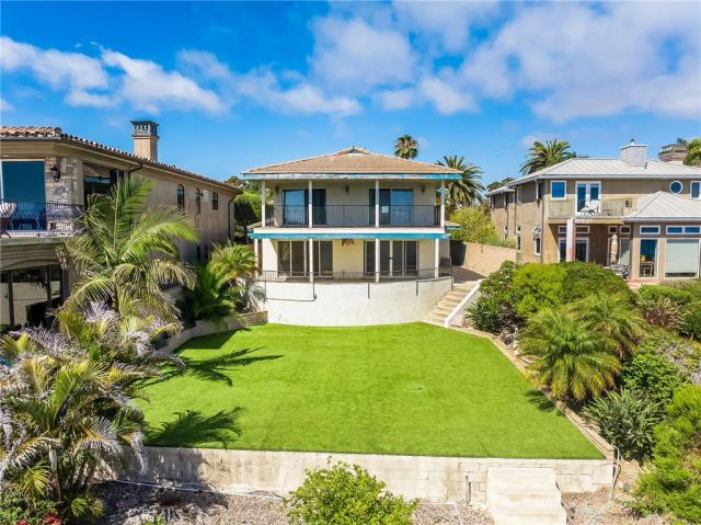35311 Camino Capistrano, Dana Point, CA 92624