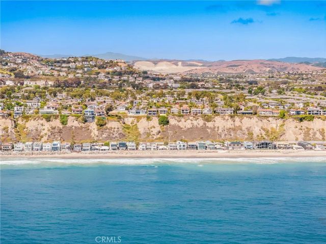35311 Camino Capistrano, Dana Point, CA 92624