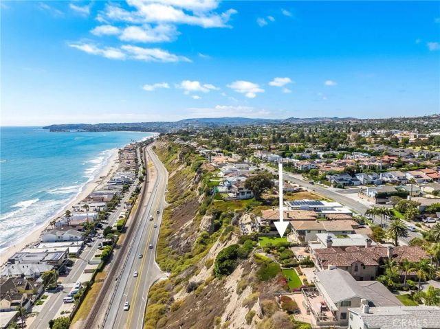 35311 Camino Capistrano, Dana Point, CA 92624