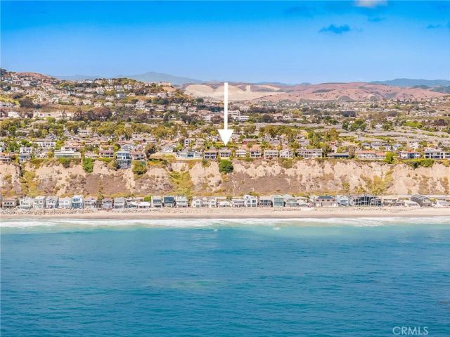 35311 Camino Capistrano, Dana Point, CA 92624