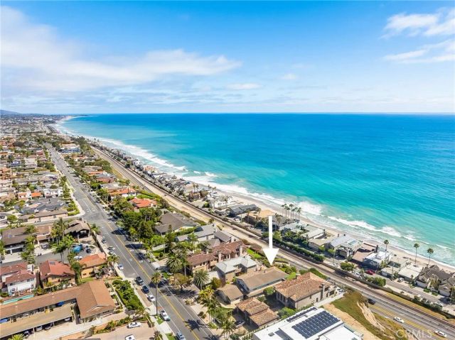 35311 Camino Capistrano, Dana Point, CA 92624