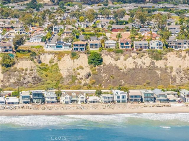 35311 Camino Capistrano, Dana Point, CA 92624