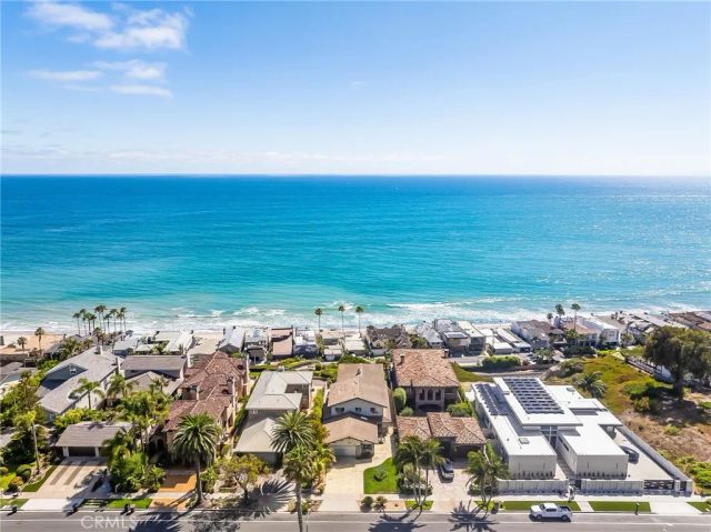 35311 Camino Capistrano, Dana Point, CA 92624