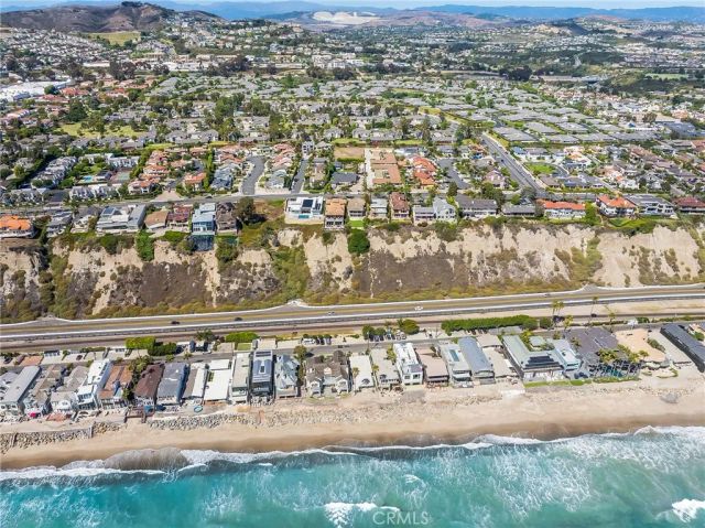 35311 Camino Capistrano, Dana Point, CA 92624