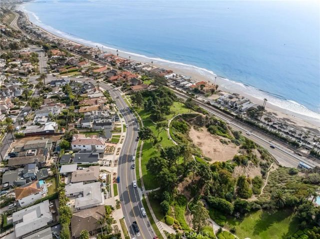 35311 Camino Capistrano, Dana Point, CA 92624