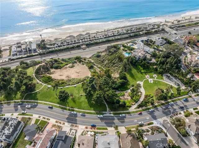 35311 Camino Capistrano, Dana Point, CA 92624
