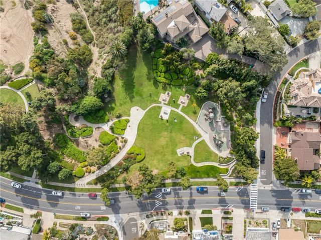 35311 Camino Capistrano, Dana Point, CA 92624