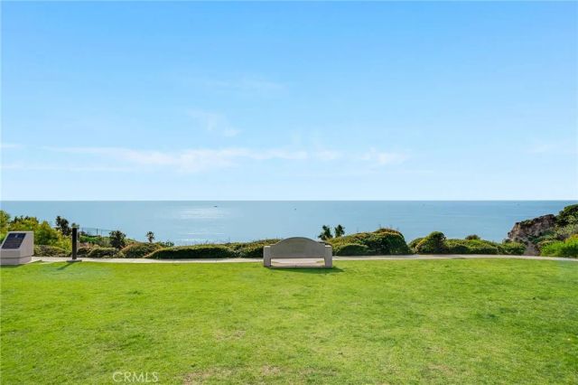 35311 Camino Capistrano, Dana Point, CA 92624