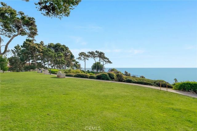 35311 Camino Capistrano, Dana Point, CA 92624