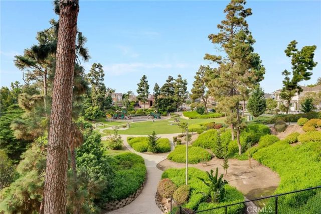 35311 Camino Capistrano, Dana Point, CA 92624