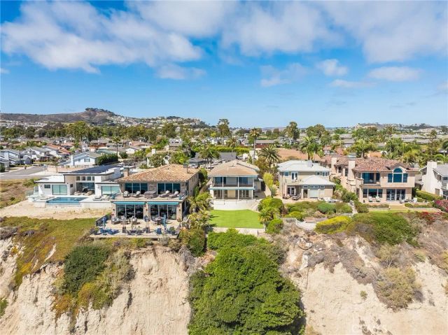 35311 Camino Capistrano, Dana Point, CA 92624