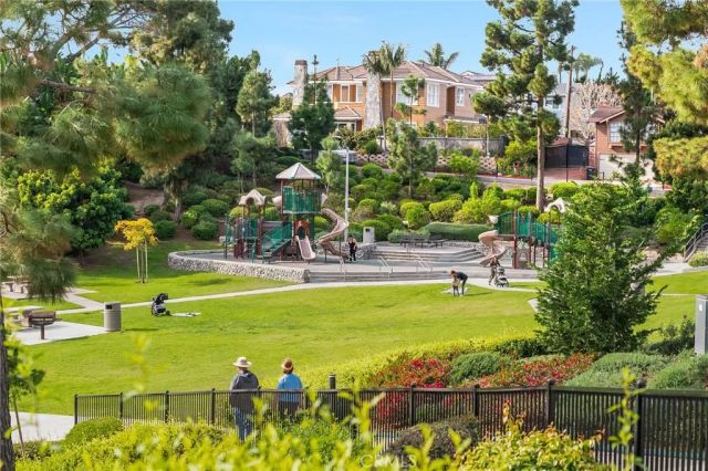 35311 Camino Capistrano, Dana Point, CA 92624