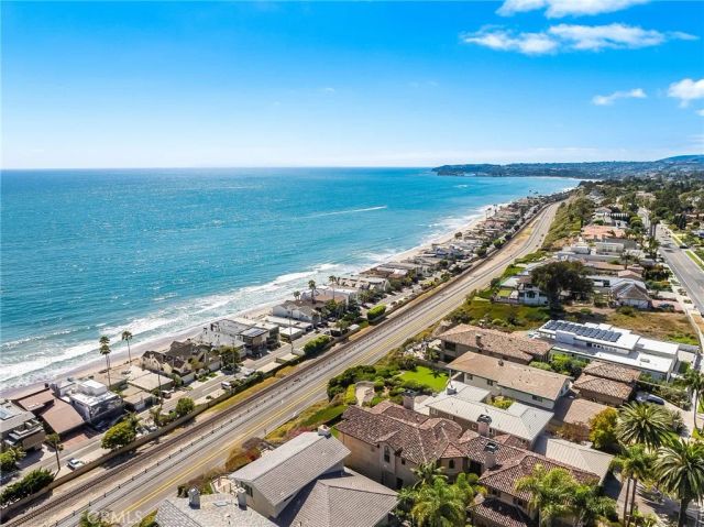 35311 Camino Capistrano, Dana Point, CA 92624