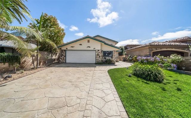 35311 Camino Capistrano, Dana Point, CA 92624