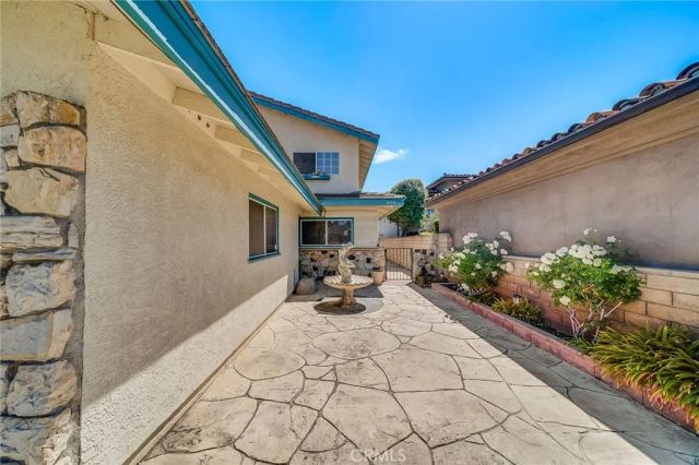 35311 Camino Capistrano, Dana Point, CA 92624