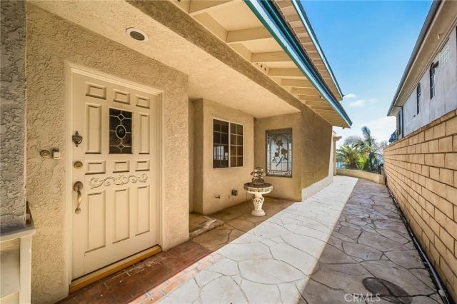35311 Camino Capistrano, Dana Point, CA 92624