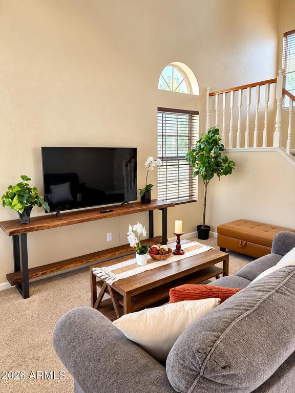 1111 S TIAGO Drive, Gilbert, AZ 85233 — photo 5