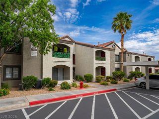 950 Seven Hills Drive 2425, Henderson, NV 89052