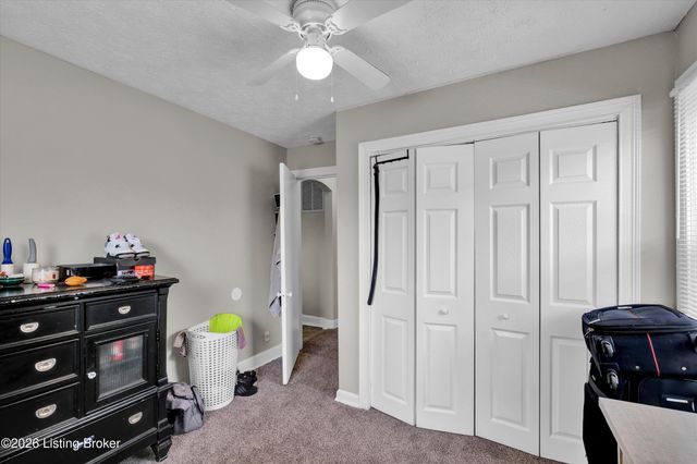 1113 Beecher St, Louisville, KY 40215