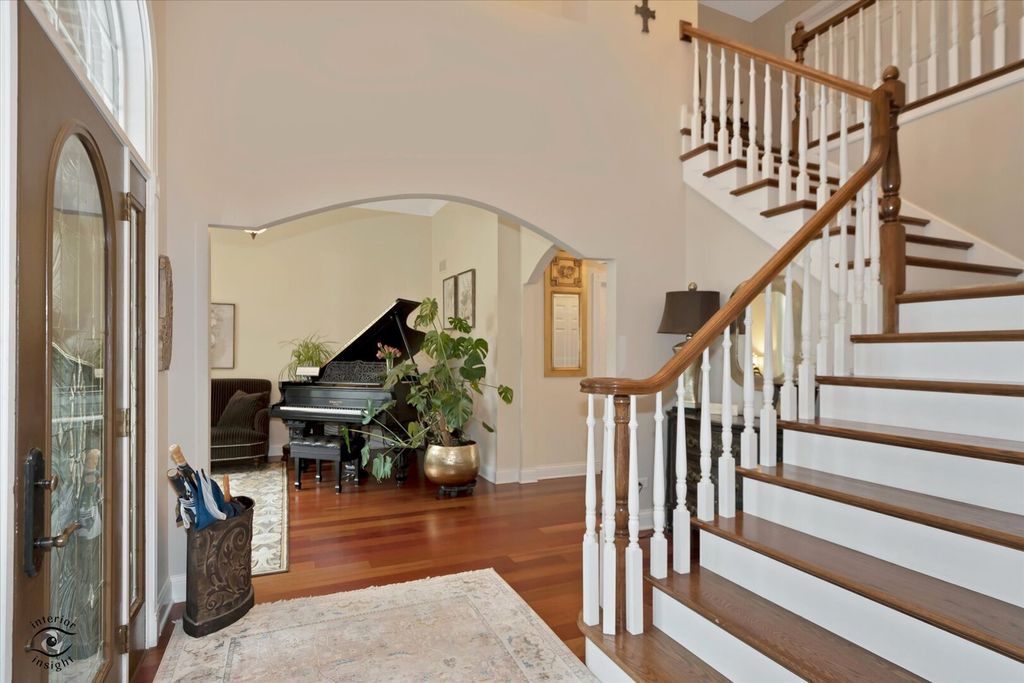 11646 Kluth Court, Mokena, IL 60448 — photo 3