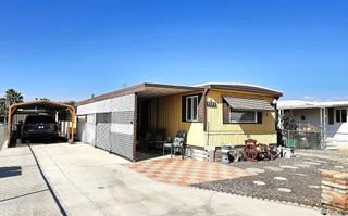 1172 S Franklin Ave, Yuma, AZ 85364