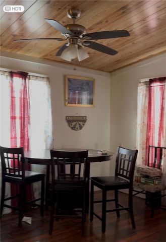 762 County Road 122, Alice, TX 78332