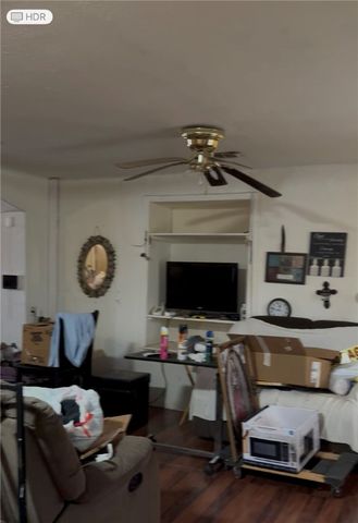 762 County Road 122, Alice, TX 78332