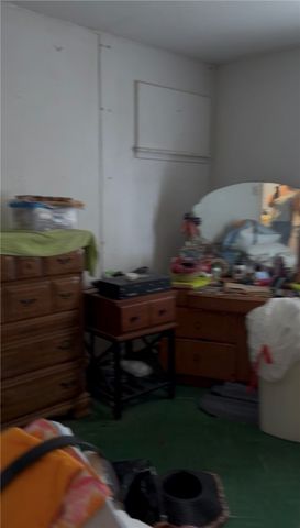 762 County Road 122, Alice, TX 78332