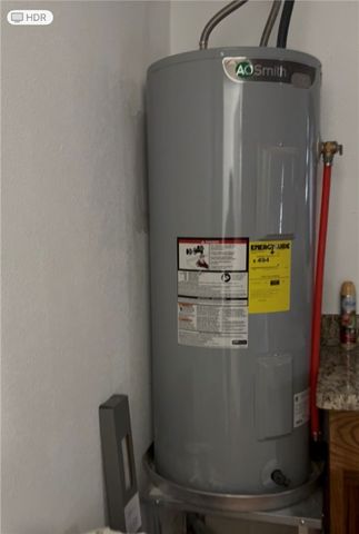 762 County Road 122, Alice, TX 78332