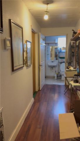 762 County Road 122, Alice, TX 78332