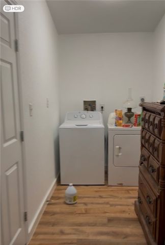 762 County Road 122, Alice, TX 78332