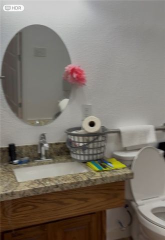 762 County Road 122, Alice, TX 78332