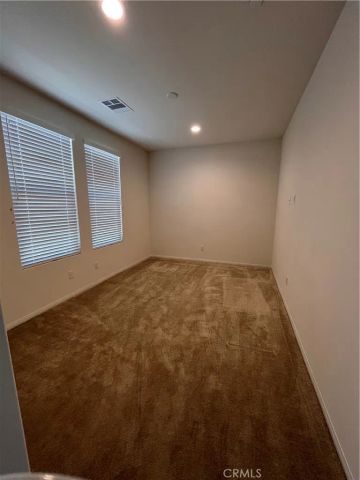 51375 Pinnacle Vista Drive, Indio, CA 92201