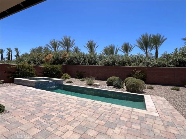 51375 Pinnacle Vista Drive, Indio, CA 92201