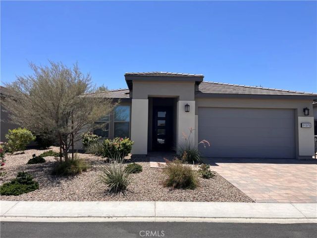 51375 Pinnacle Vista Drive, Indio, CA 92201