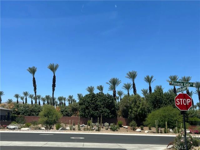 51375 Pinnacle Vista Drive, Indio, CA 92201