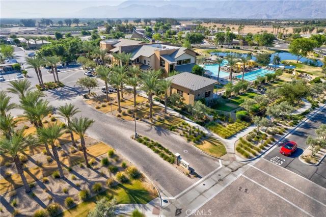 51375 Pinnacle Vista Drive, Indio, CA 92201