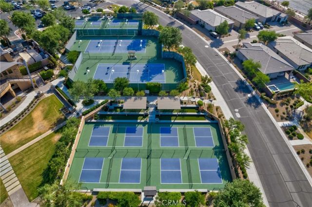 51375 Pinnacle Vista Drive, Indio, CA 92201