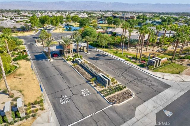 51375 Pinnacle Vista Drive, Indio, CA 92201