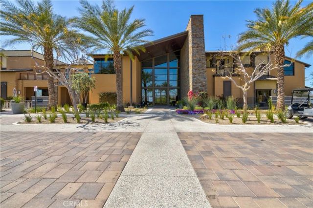 51375 Pinnacle Vista Drive, Indio, CA 92201