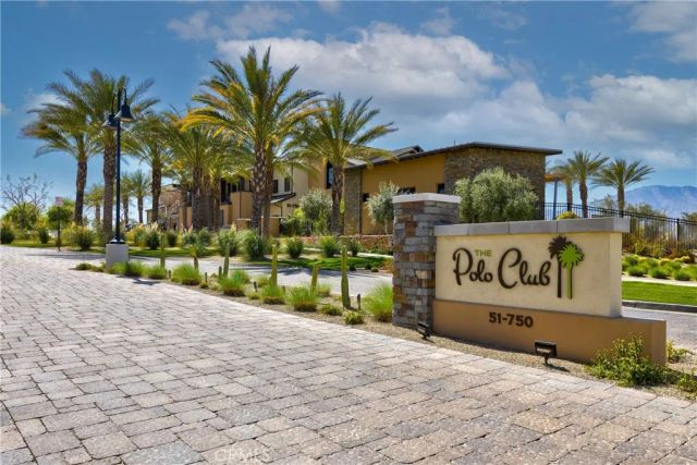51375 Pinnacle Vista Drive, Indio, CA 92201