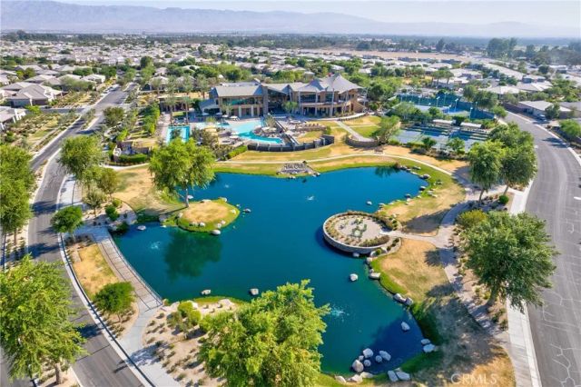 51375 Pinnacle Vista Drive, Indio, CA 92201