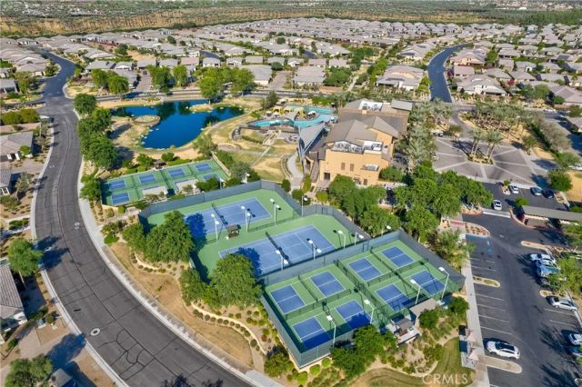 51375 Pinnacle Vista Drive, Indio, CA 92201